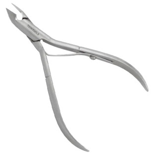 Cuticle Nippers